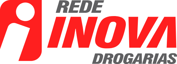 Rede Inova Drogarias