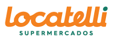 Locatelli Supermercados