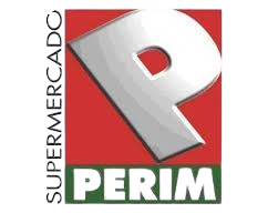 Perim Supermercado